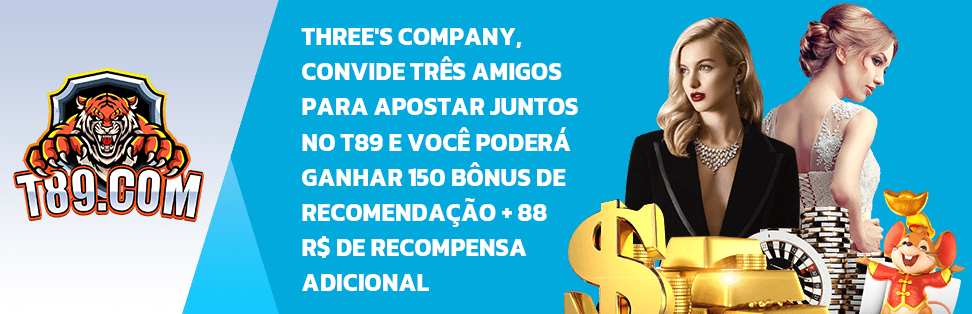 como ganhar dinheiro na fortune tiger